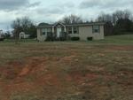 136 JARVIS RD ,SC, Inman, 29349
