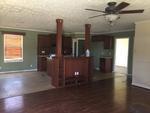 136 JARVIS RD ,SC, Inman, 29349