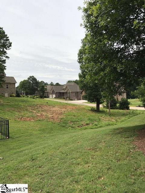 305 S Woodfin Drive, Inman, SC 29349