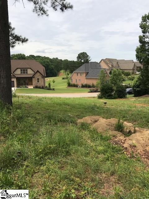 305 S Woodfin Drive, Inman, SC 29349