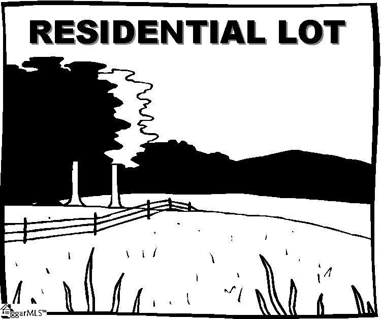 134 Floyd Meadow Drive, Inman, SC 29349