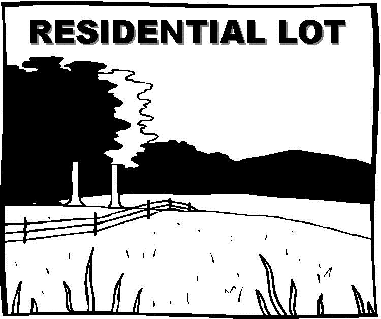 230 Floyd Meadow Dr., Inman, SC 29349