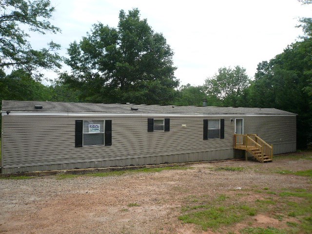125 Terry Ave, Inman, SC 29349