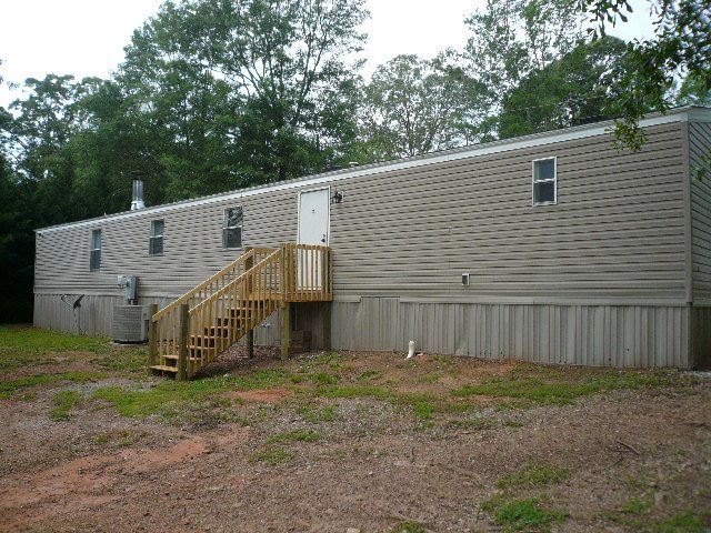 125 Terry Ave, Inman, SC 29349