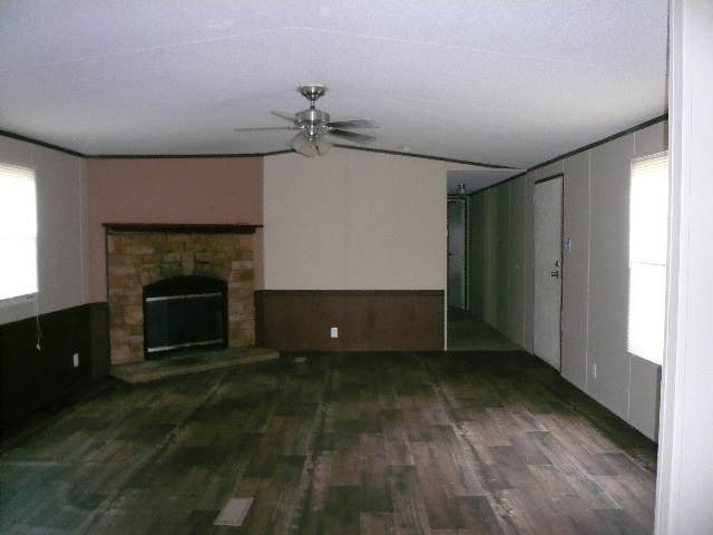 125 Terry Ave, Inman, SC 29349