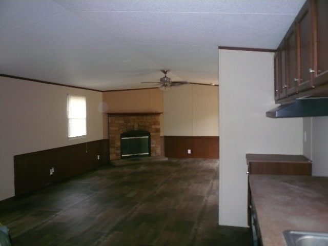 125 Terry Ave, Inman, SC 29349