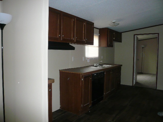 125 Terry Ave, Inman, SC 29349