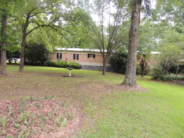 172 Jordan Creek Road, Inman, SC 29349