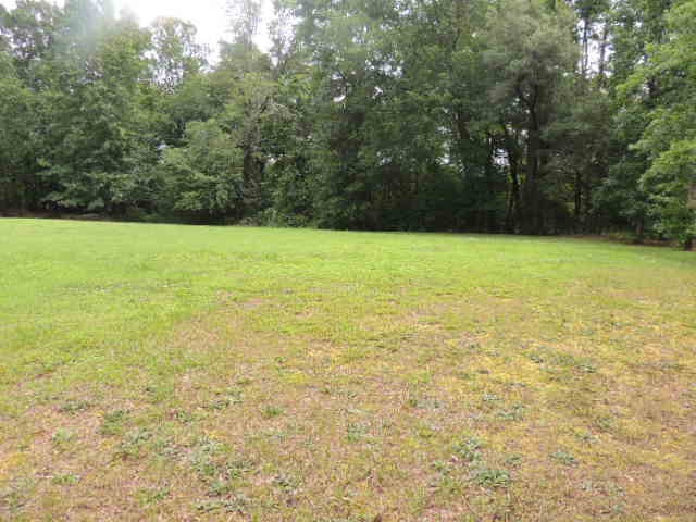 172 Jordan Creek Road, Inman, SC 29349
