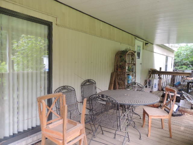 172 Jordan Creek Road, Inman, SC 29349