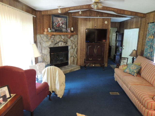 172 Jordan Creek Road, Inman, SC 29349