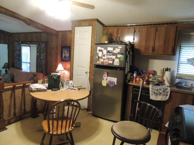 172 Jordan Creek Road, Inman, SC 29349