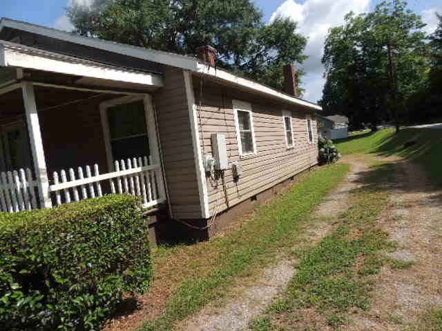 5 Vehorn, Inman, SC 29349