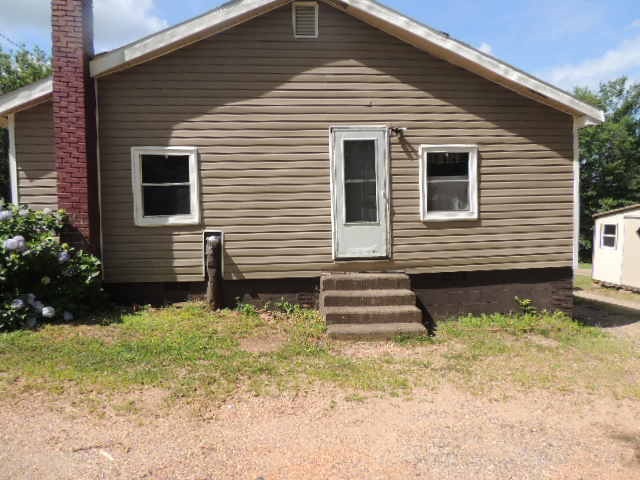 5 Vehorn, Inman, SC 29349