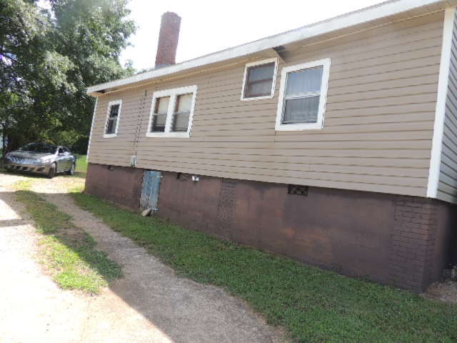 5 Vehorn, Inman, SC 29349