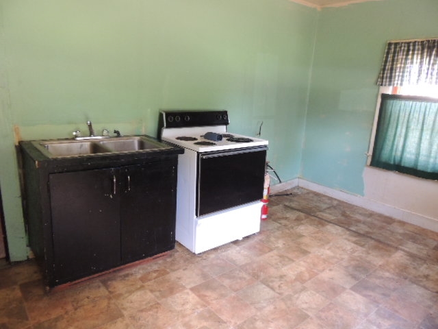 5 Vehorn, Inman, SC 29349