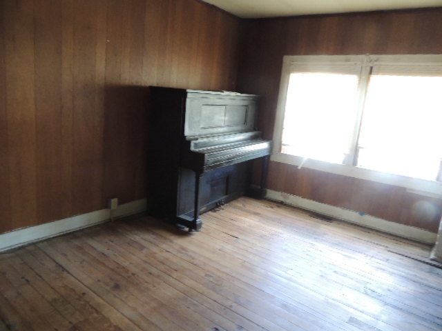 5 Vehorn, Inman, SC 29349