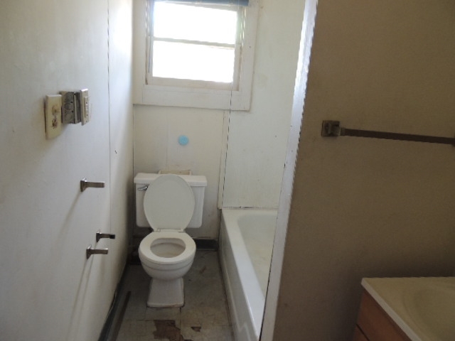 5 Vehorn, Inman, SC 29349