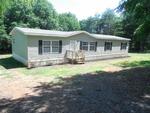 451 CINNAMON CT