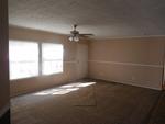 451 CINNAMON CT