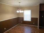 451 CINNAMON CT