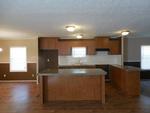 451 CINNAMON CT