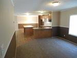 451 CINNAMON CT