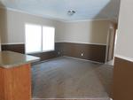 451 CINNAMON CT