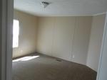 451 CINNAMON CT