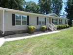 450 FARMS BRIDGE RD