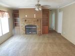 450 FARMS BRIDGE RD