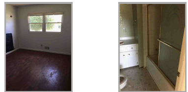 111 Campton CircleInman, SC, 29349Spartanburg County