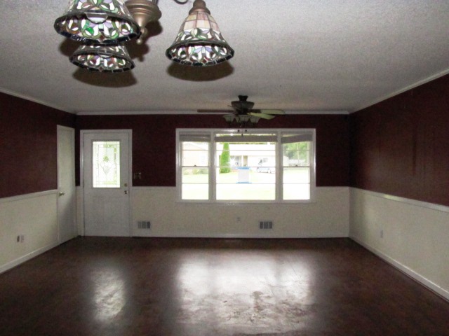 111 Campton CircleInman, SC, 29349Spartanburg County