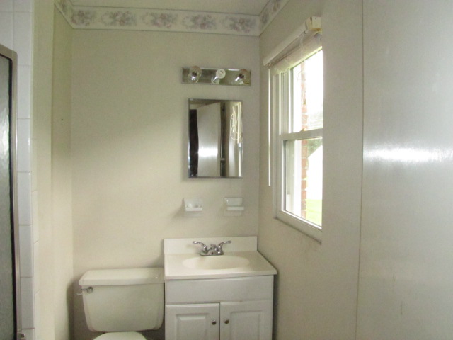 111 Campton CircleInman, SC, 29349Spartanburg County