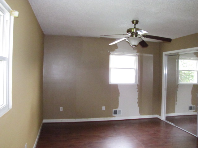 111 Campton CircleInman, SC, 29349Spartanburg County