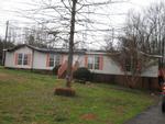 165 PEBBLE CREEK LN ,SC, Inman, 29349