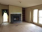 165 PEBBLE CREEK LN ,SC, Inman, 29349
