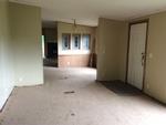 165 PEBBLE CREEK LN ,SC, Inman, 29349