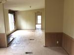 165 PEBBLE CREEK LN ,SC, Inman, 29349