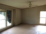165 PEBBLE CREEK LN ,SC, Inman, 29349