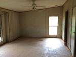 165 PEBBLE CREEK LN ,SC, Inman, 29349