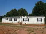 747 E FLEMING FARM DR ,SC, Inman, 29349