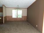 747 E FLEMING FARM DR ,SC, Inman, 29349