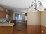 747 E FLEMING FARM DR ,SC, Inman, 29349