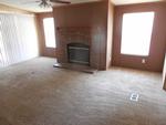 747 E FLEMING FARM DR ,SC, Inman, 29349