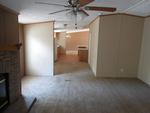 747 E FLEMING FARM DR ,SC, Inman, 29349