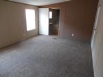 747 E FLEMING FARM DR ,SC, Inman, 29349