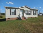 108 HOLDEN ACRES DR ,SC, Inman, 29349