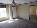 108 HOLDEN ACRES DR ,SC, Inman, 29349