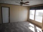 108 HOLDEN ACRES DR ,SC, Inman, 29349